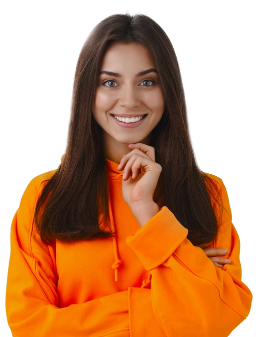 Ростелеком интернет-провайдер в&nbsp;село Ляжги (Республика Ингушетия)